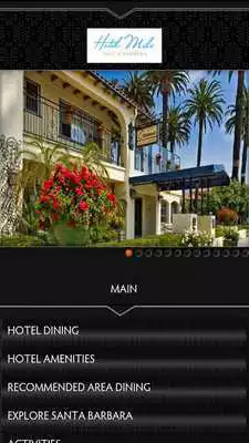Play Hotel Milo