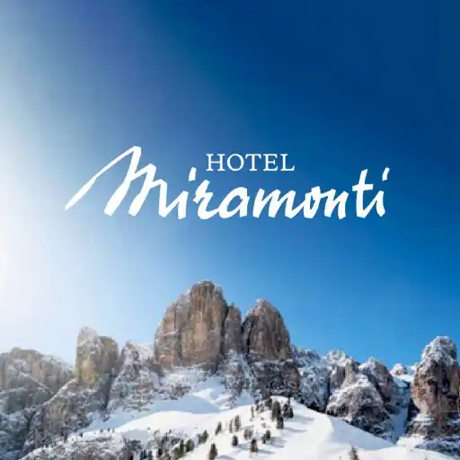 Play Hotel Miramonti APK