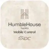 Free play online Hotel Mobile Control APK Free play online Hotel Mobile Control APK