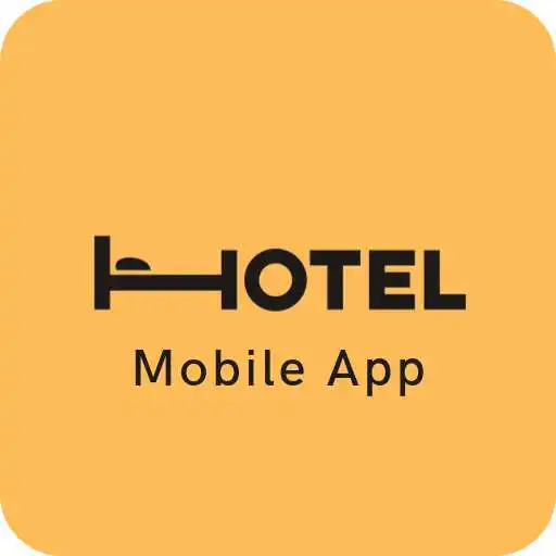 Play Hotel mobile APK