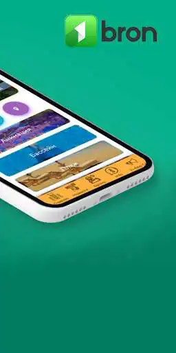 Play Hotel mobile as an online game Hotel mobile with UptoPlay