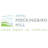 Free play online Hotel Mockingbird Hill APK