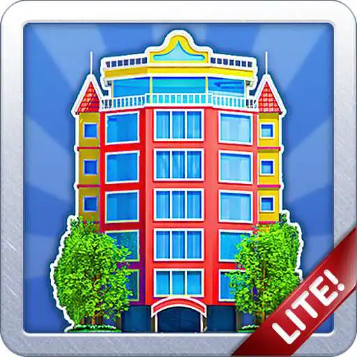 Free play online Hotel Mogul HD Lite APK Free play online Hotel Mogul HD Lite APK