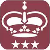 Free play online Hotel Montecarlo APK Free play online Hotel Montecarlo APK