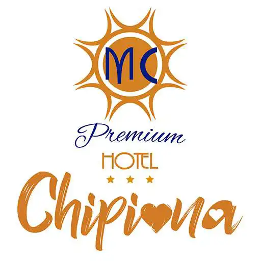 Free play online Hotel Monterrey Costa APK Free play online Hotel Monterrey Costa APK