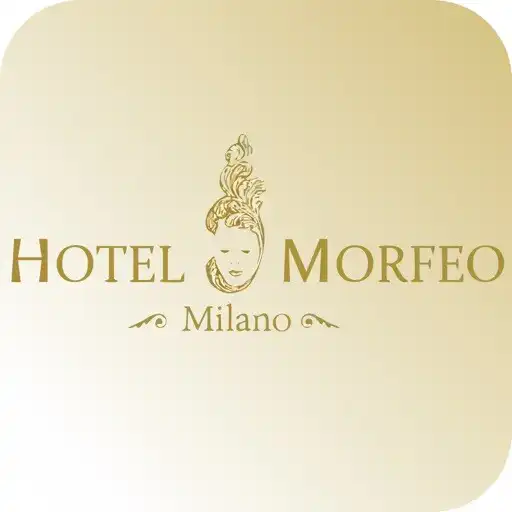Play Hotel Morfeo Milano APK Play Hotel Morfeo Milano APK
