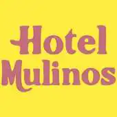 Free play online Hotel Mulinos APK