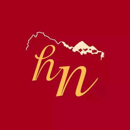 Play Hotel Nepalaya APK