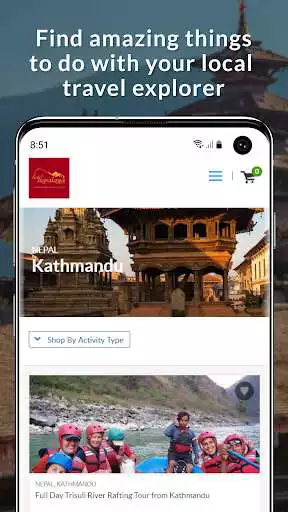 Play Hotel Nepalaya and enjoy Hotel Nepalaya with UptoPlay Play Hotel Nepalaya and enjoy Hotel Nepalaya with UptoPlay