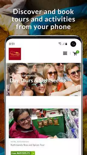 Play Hotel Nepalaya as an online game online Hotel Nepalaya with UptoPlay travezlpartner.hotelnepalaya Play Hotel Nepalaya as an online game Hotel Nepalaya with UptoPlay