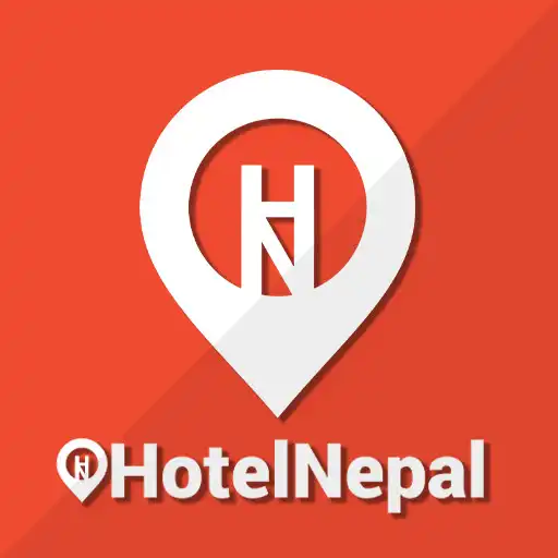 Play Hotel Nepal : Budget Booking APK