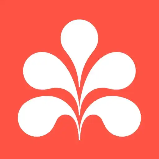 Play Hotel Nikko Guam APK