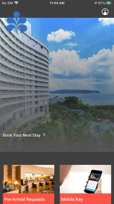 Play Hotel Nikko Guam  and enjoy Hotel Nikko Guam with UptoPlay