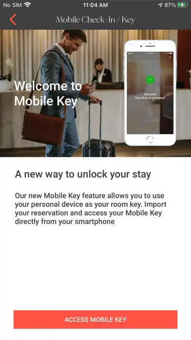 Play Hotel Nikko Guam as an online game Hotel Nikko Guam with UptoPlay