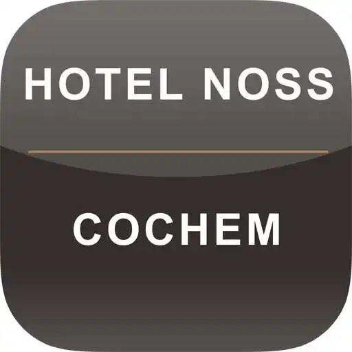 Play Hotel Noss, Cochem APK Play Hotel Noss, Cochem APK