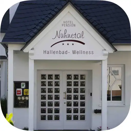 Play Hotel Nuhnetal Winterberg APK