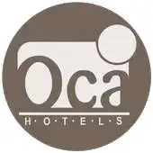Free play online Hotel Oca Santo Domingo Plaza APK Free play online Hotel Oca Santo Domingo Plaza APK