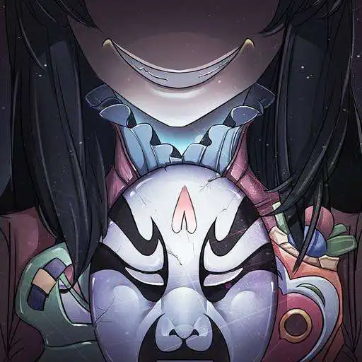 Play Hotel Of Mask - Escape Room Game APK Play Hotel Of Mask - Escape Room Game APK