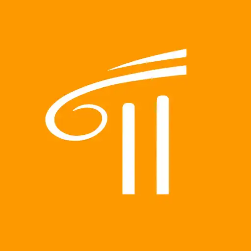 Play Hotel Olimpo and Antares APK Play Hotel Olimpo and Antares APK