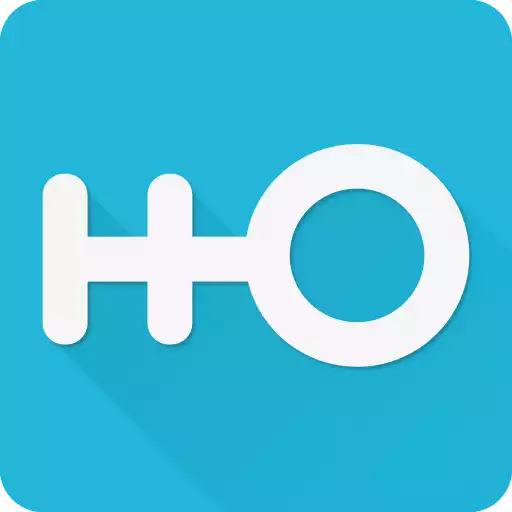 Free play online HotelOnline APK Free play online HotelOnline APK