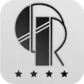 Free play online Hotel Opera Richepanse APK Free play online Hotel Opera Richepanse APK