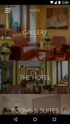 Play Hotel Opera Richepanse