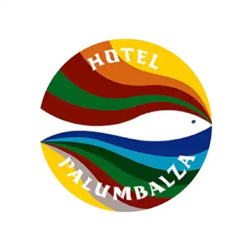 Play Hotel Palumbalza APK Play Hotel Palumbalza APK