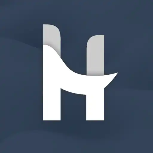 Play Hotel para 2 APK Play Hotel para 2 APK