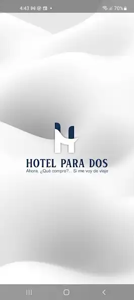 Play Hotel para 2  and enjoy Hotel para 2 with UptoPlay