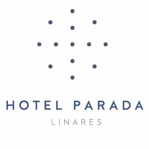 Play Hotel Parada Linares APK Play Hotel Parada Linares APK