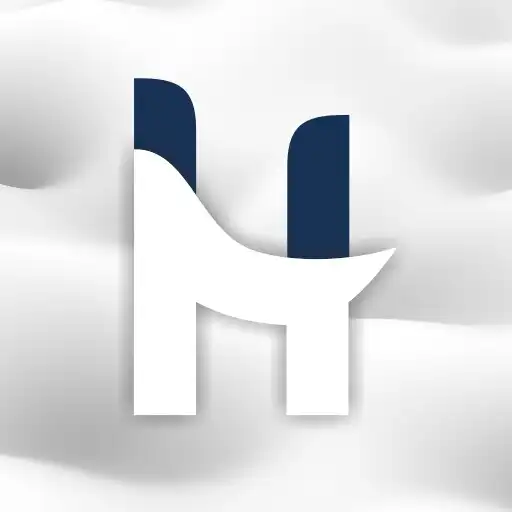 Play Hotel para dos APK Play Hotel para dos APK