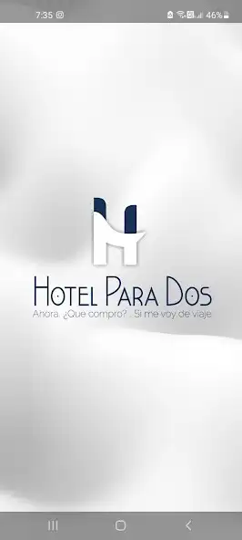 Play Hotel para dos  and enjoy Hotel para dos with UptoPlay