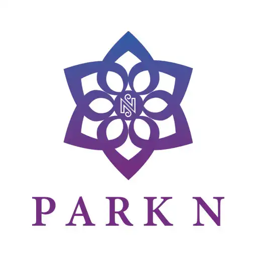 Play Hotel Park N - Online APK Play Hotel Park N - Online APK