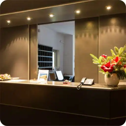 Play Hotel Pegasus APK