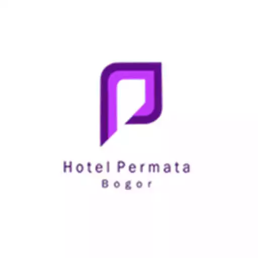Play Hotel Permata Bogor APK Play Hotel Permata Bogor APK