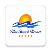 Free play online Hotel Pilot Beach Resort APK Free play online Hotel Pilot Beach Resort APK
