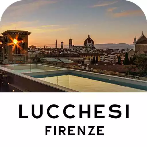 Free play online Hotel Plaza Lucchesi Firenze APK Free play online Hotel Plaza Lucchesi Firenze APK