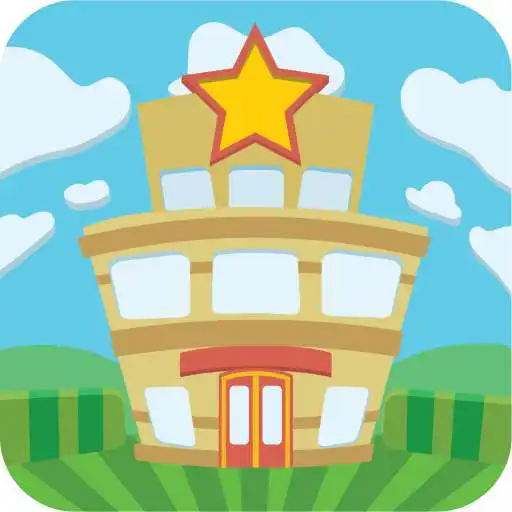 Play Hotel Pluhz APK Play Hotel Pluhz APK