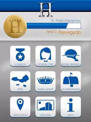 Play Hotel Plus