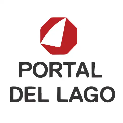 Play Hotel Portal Del Lago APK Play Hotel Portal Del Lago APK