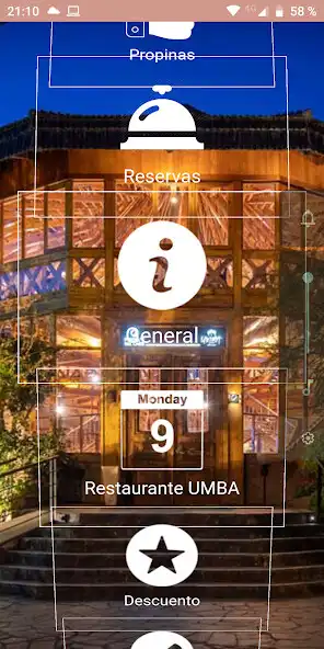 Play Hotel Portal Del Lago  and enjoy Hotel Portal Del Lago with UptoPlay
