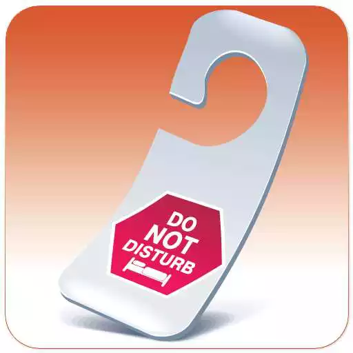 Play Hotel Price Scanner APK