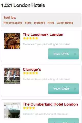 Play Hotel Price Scanner as an online game Hotel Price Scanner with UptoPlay