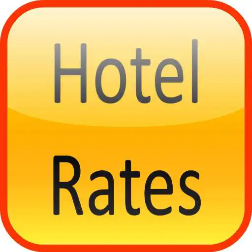 Play Hotel Rates APK Play Hotel Rates APK