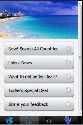 Play Hotel Rates  and enjoy Hotel Rates with UptoPlay