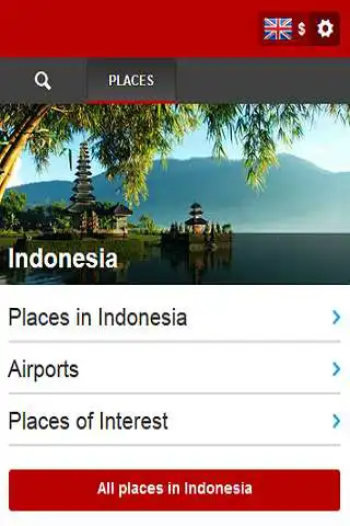 Play Hotel Rates as an online game Hotel Rates with UptoPlay