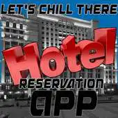 Free play online Hotel Reservation App APK Free play online Hotel Reservation App APK