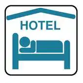Free play online Hotel Reservation Demo APK Free play online Hotel Reservation Demo APK