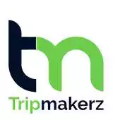 Free play online Hotel Reservation Manager APK