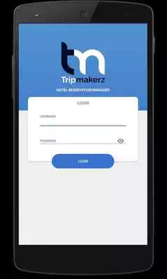 Play Hotel Reservation Manager